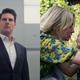 Image for article titled Mission: Impossible 7, A Quiet Place: Part II to land on Paramount Plus after 45 days in theaters
